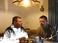 20070304 GIF 004
